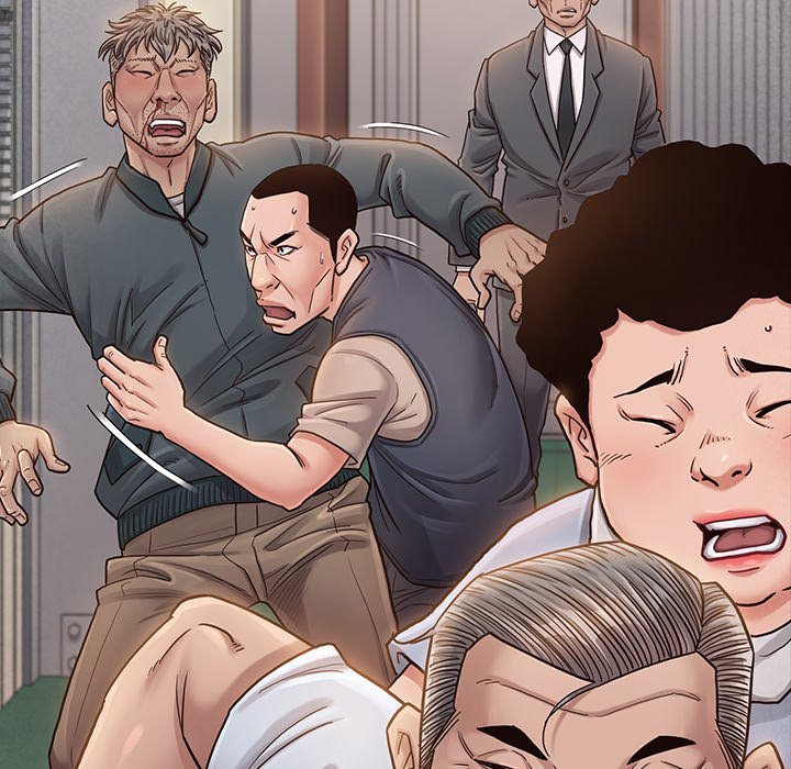 luật nhân quả chapter 31 60