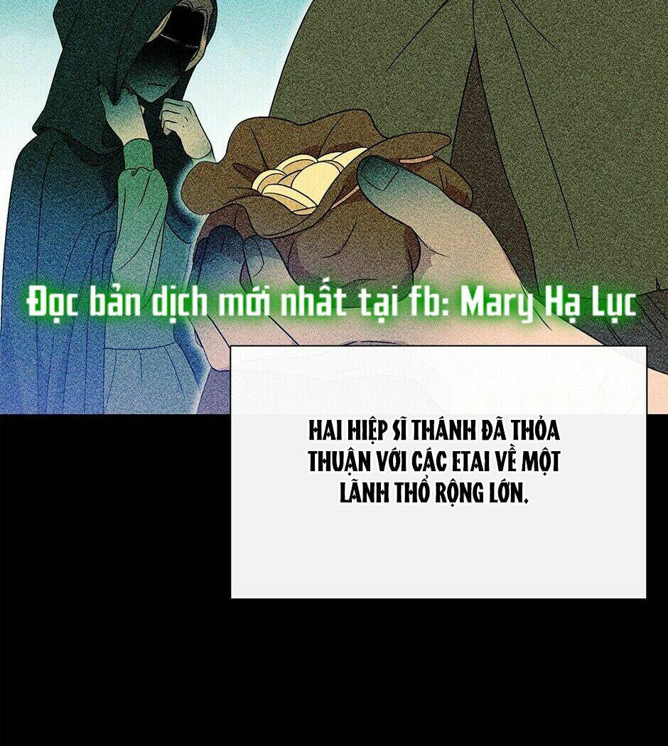 khế ước của nữ công tước quái vật chapter 108 60