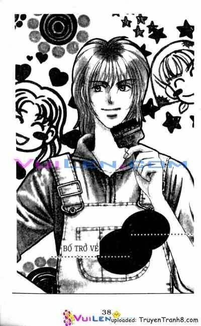 yamada tarou monogatari chapter 9 43