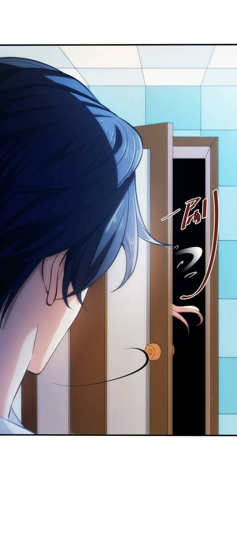 dị năng của ngươi thuộc về ta chapter 3 36