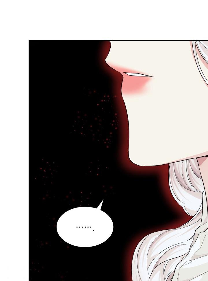 tôi đánh mất dây xích kiềm chế nam chính yandere chapter 22.1 42