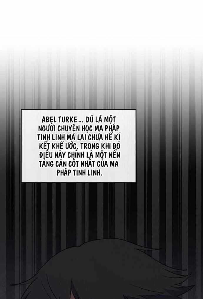 nhà hiền triết yigret chapter 33 9