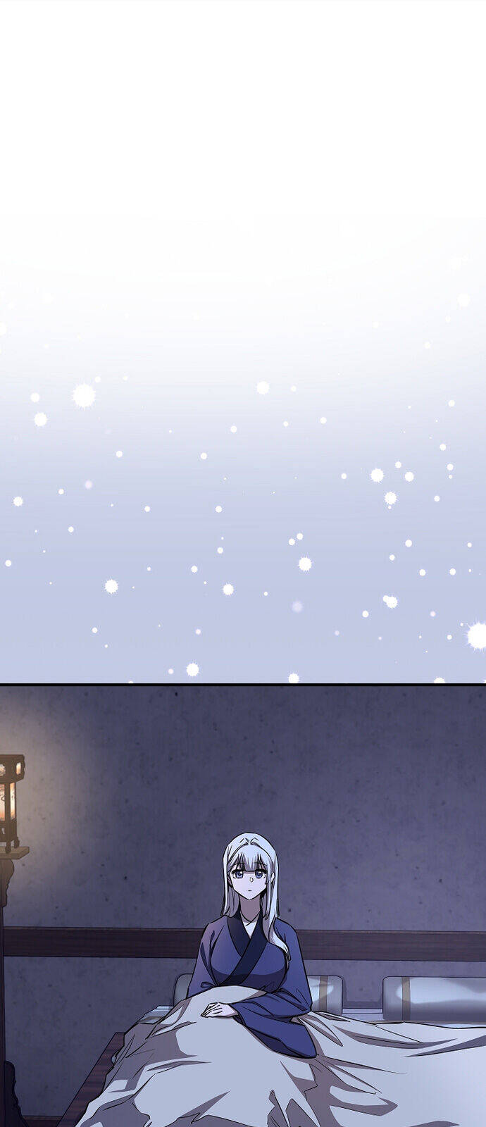 Thanh Mai Trúc Mã Của Đệ Nhất Thiên Hạ Chapter 48 52