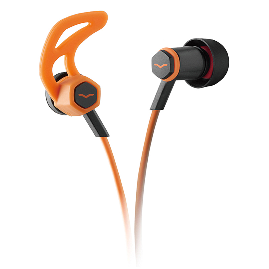 Tai Nghe Nhét Tai V-MODA Forza