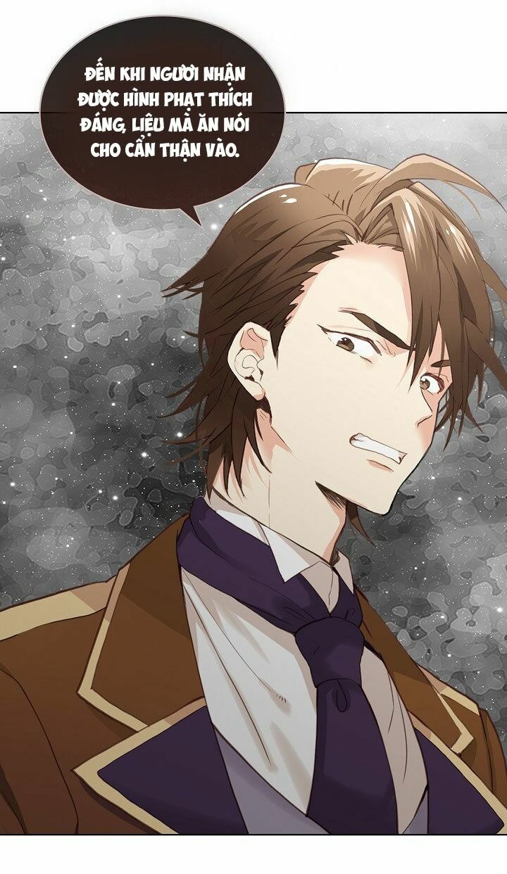 con có phải con là con gái của ngài không? chapter 33 30