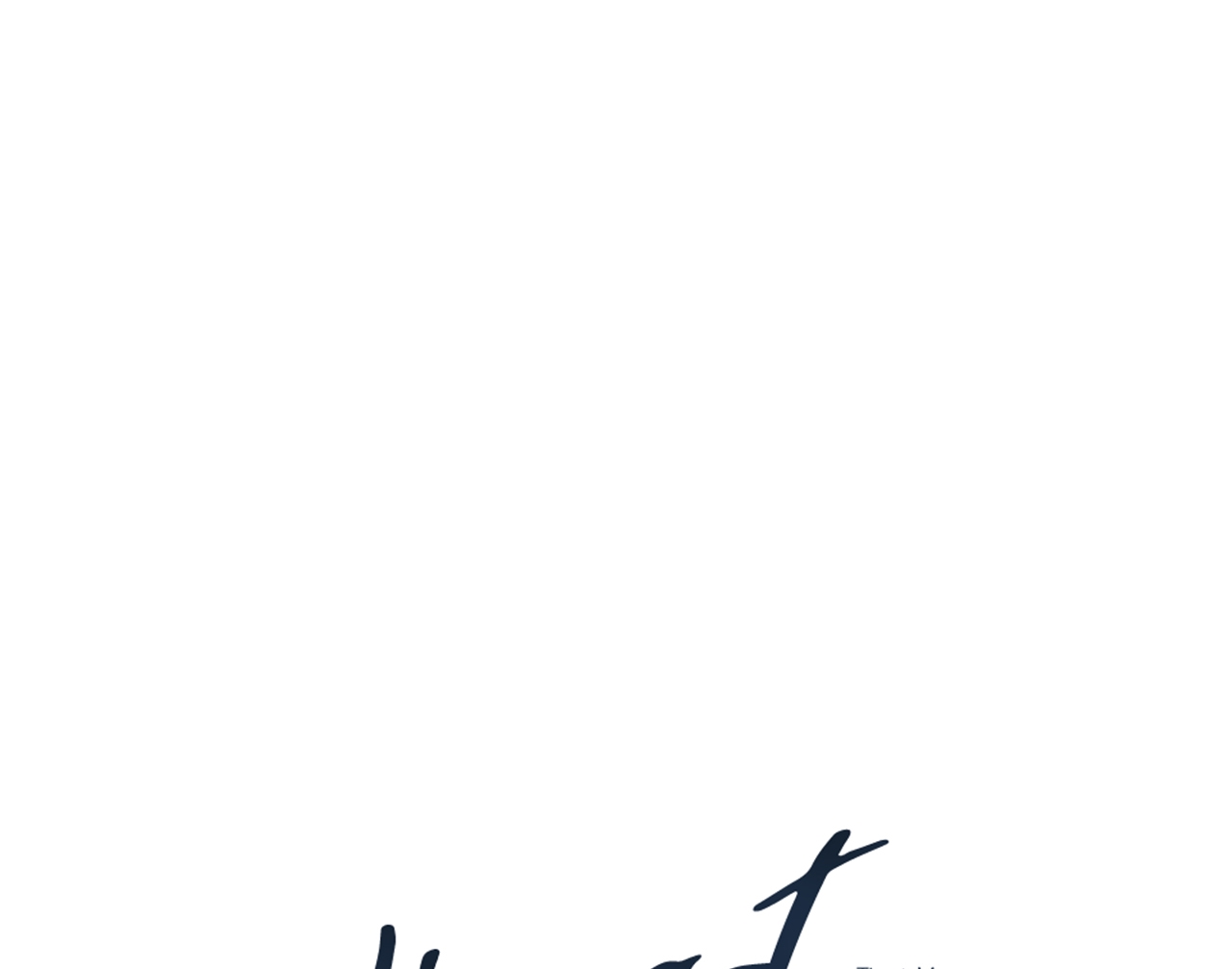 vị ngọt đôi môi chapter 20 33