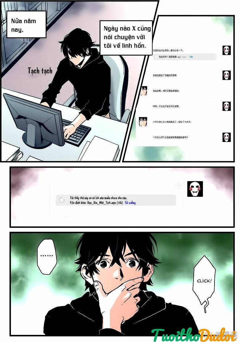 guarding chapter 4 13