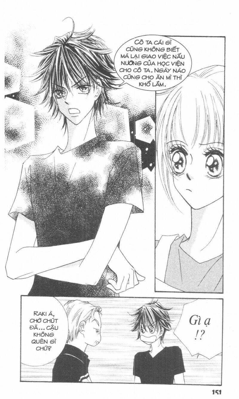 i accept you chapter 16 151