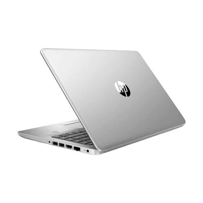 Laptop HP 240 G9 6L1Y1PA (i5-1235U | 8GB | 256GB | Intel Iris Xe Graphics | 14' FHD | Win 11) Hàng chính hãng