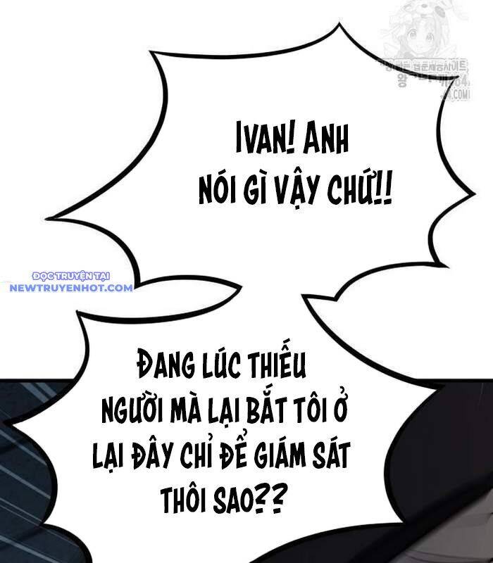 thợ săn huyền thoại trẻ hóa chapter 30 57