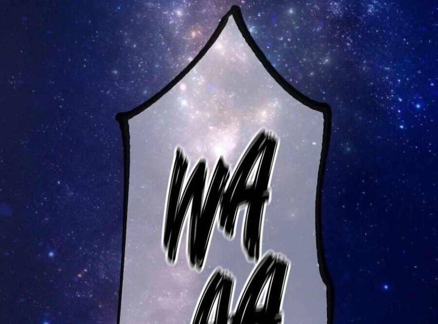 vinh quang vô tận chapter 38 182