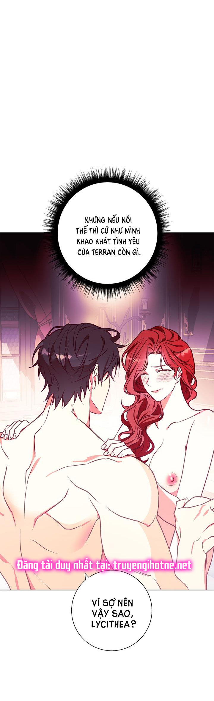 mùa đông đến chapter 13.1 19