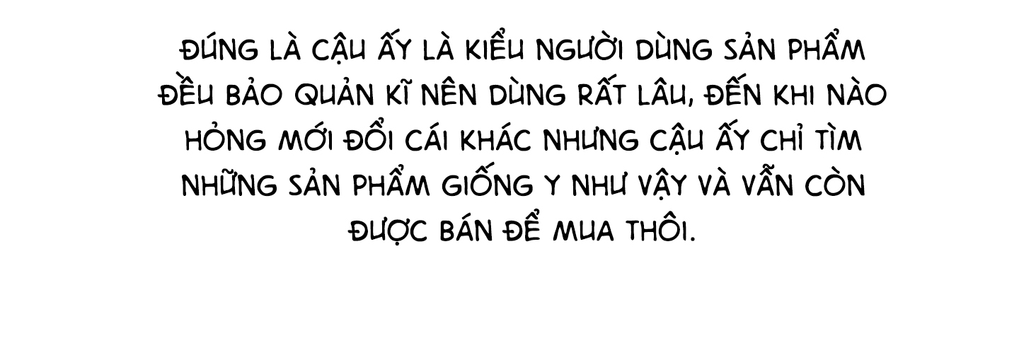 chiếu tướng chapter 65.5 149