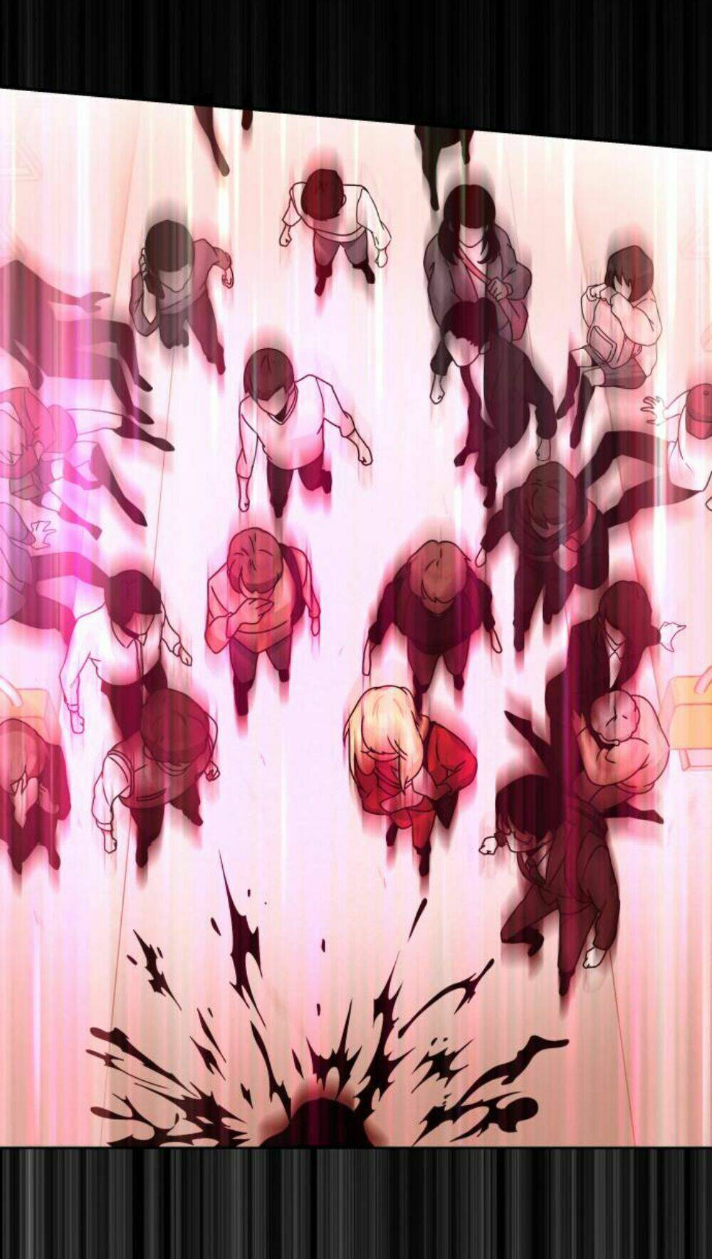 toàn trí độc giả - omniscient reader chapter 2 54