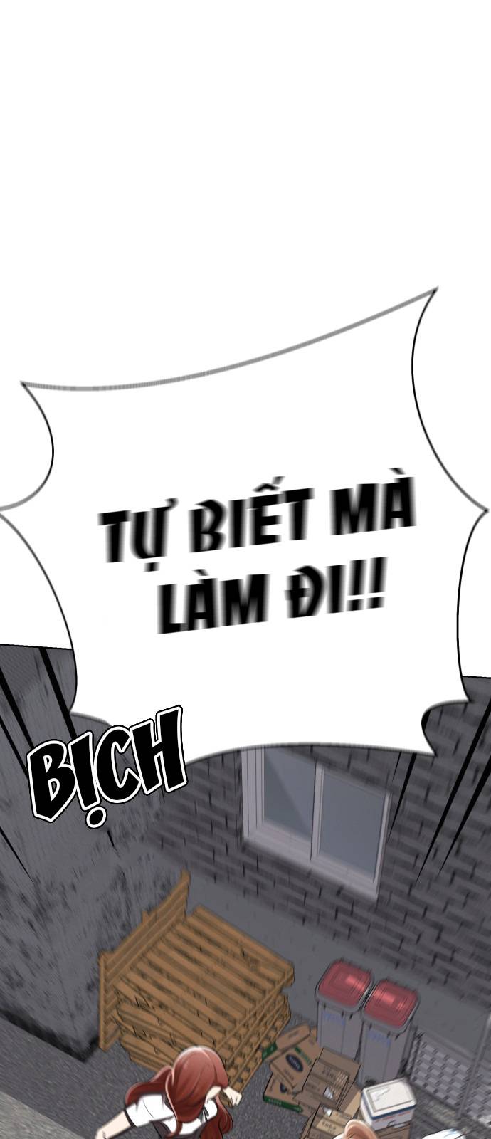 beauty in a click chapter 10 79