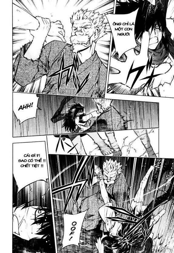 black god chapter 44 13