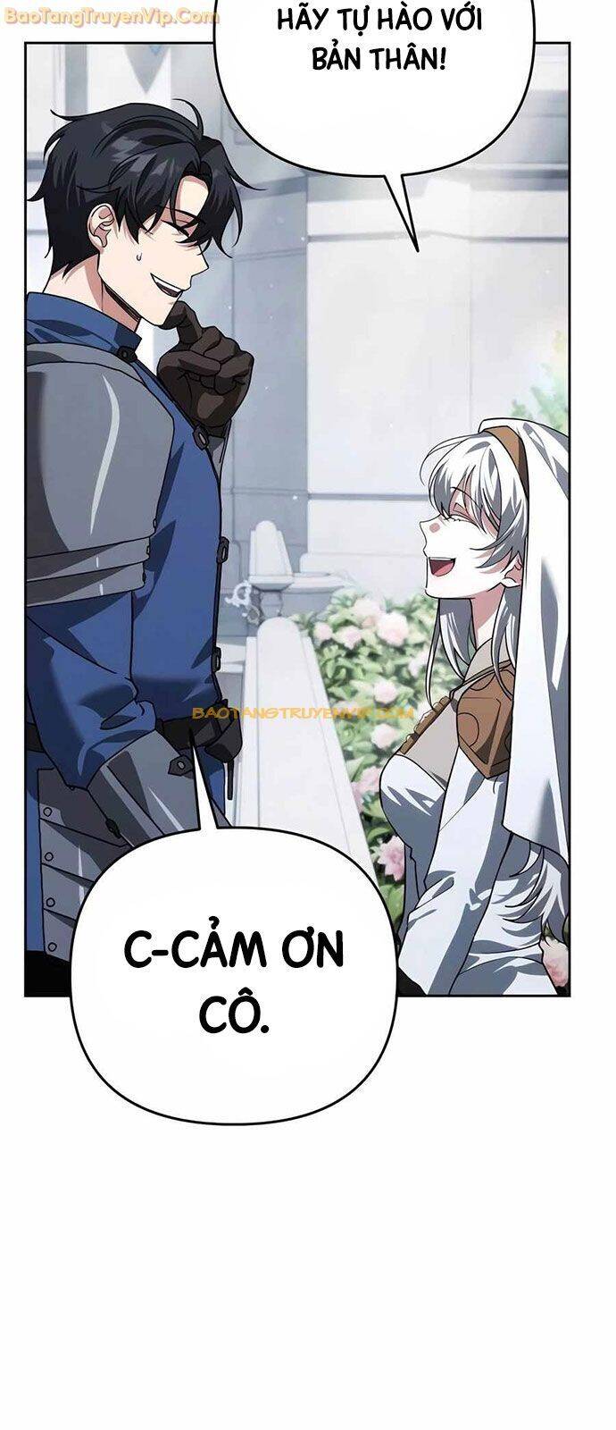 Bản Ngã Thay Đổi chapter 21 25