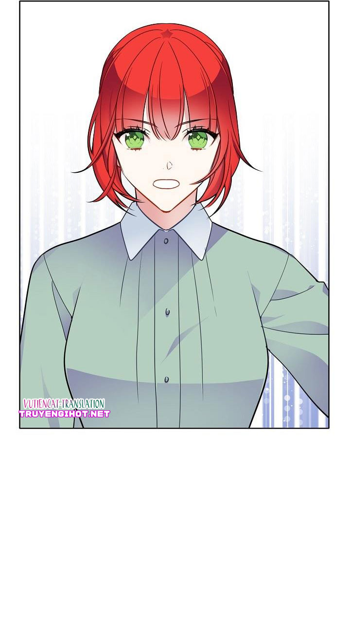 thanh tra của muiella chapter 58 67