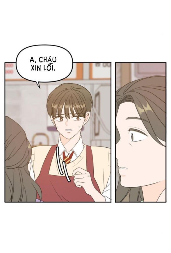 hẹn gặp anh ở kiếp thứ 19 chapter 107 111