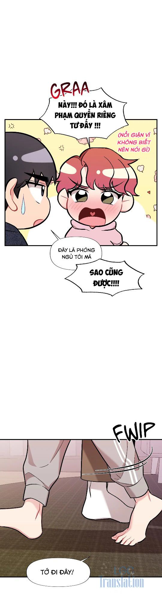 cherry picking chapter 11 48