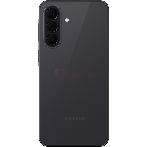 Điện thoại Samsung Galaxy A37 5G (8GB/128GB) - Hàng chính hãng