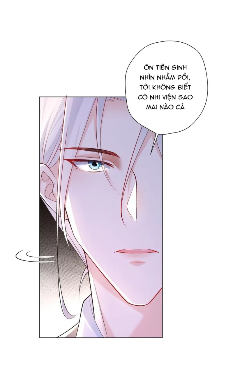 anh ấy cho đi nhiều lắm chapter 15 38