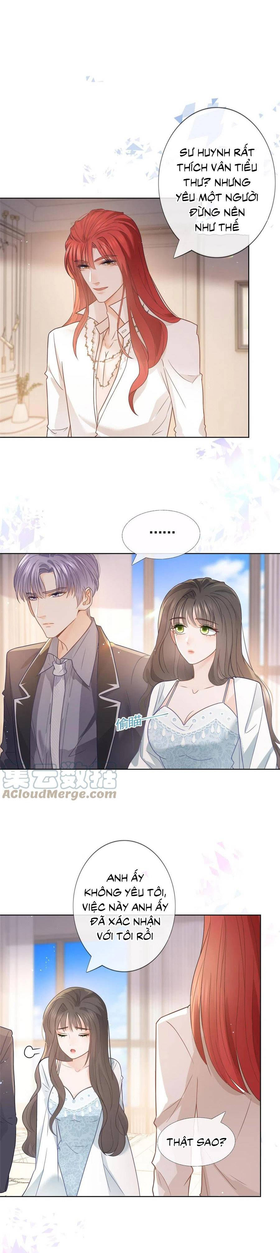 sát thủ đại nhân tại tuyến dưỡng hồ chapter 94 3