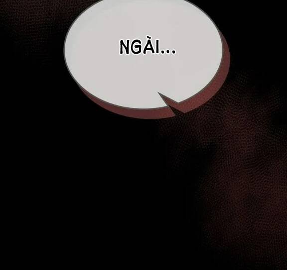 [18+] người đẹp và quái vật chapter 81 63