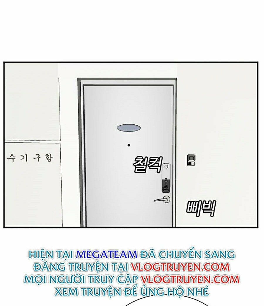 người xấu chapter 48 59