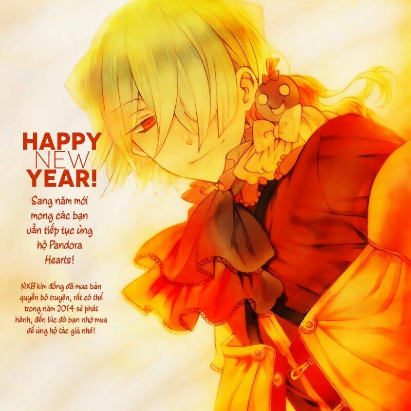 pandora hearts chapter 90 44