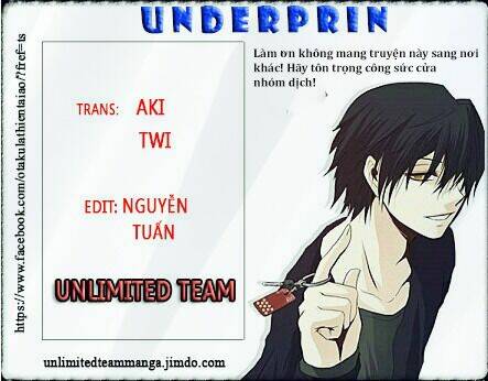 chúa tể perdien chapter 1 23