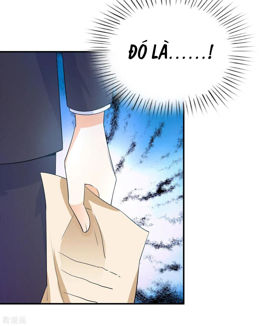 huynh khống công tước gả không được chapter 89.2 24