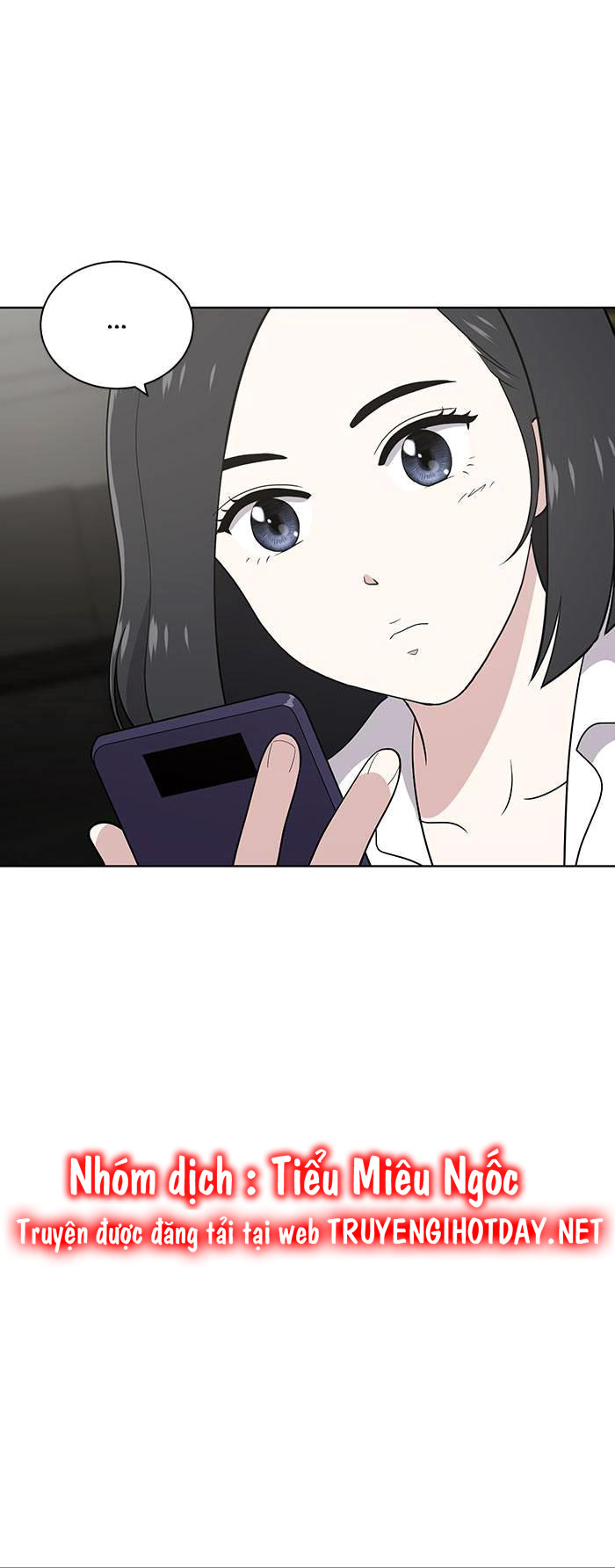 tuyệt vọng chapter 51 30