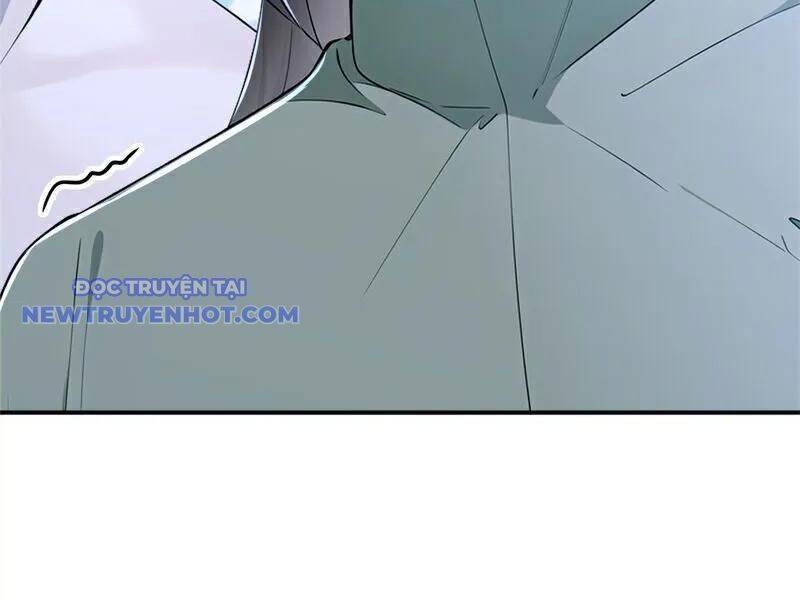 ta thực sự không muốn làm thần tiên chapter 122 84