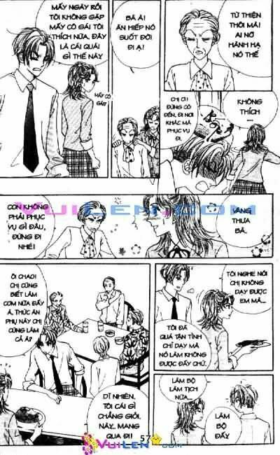 want you chapter 10 57