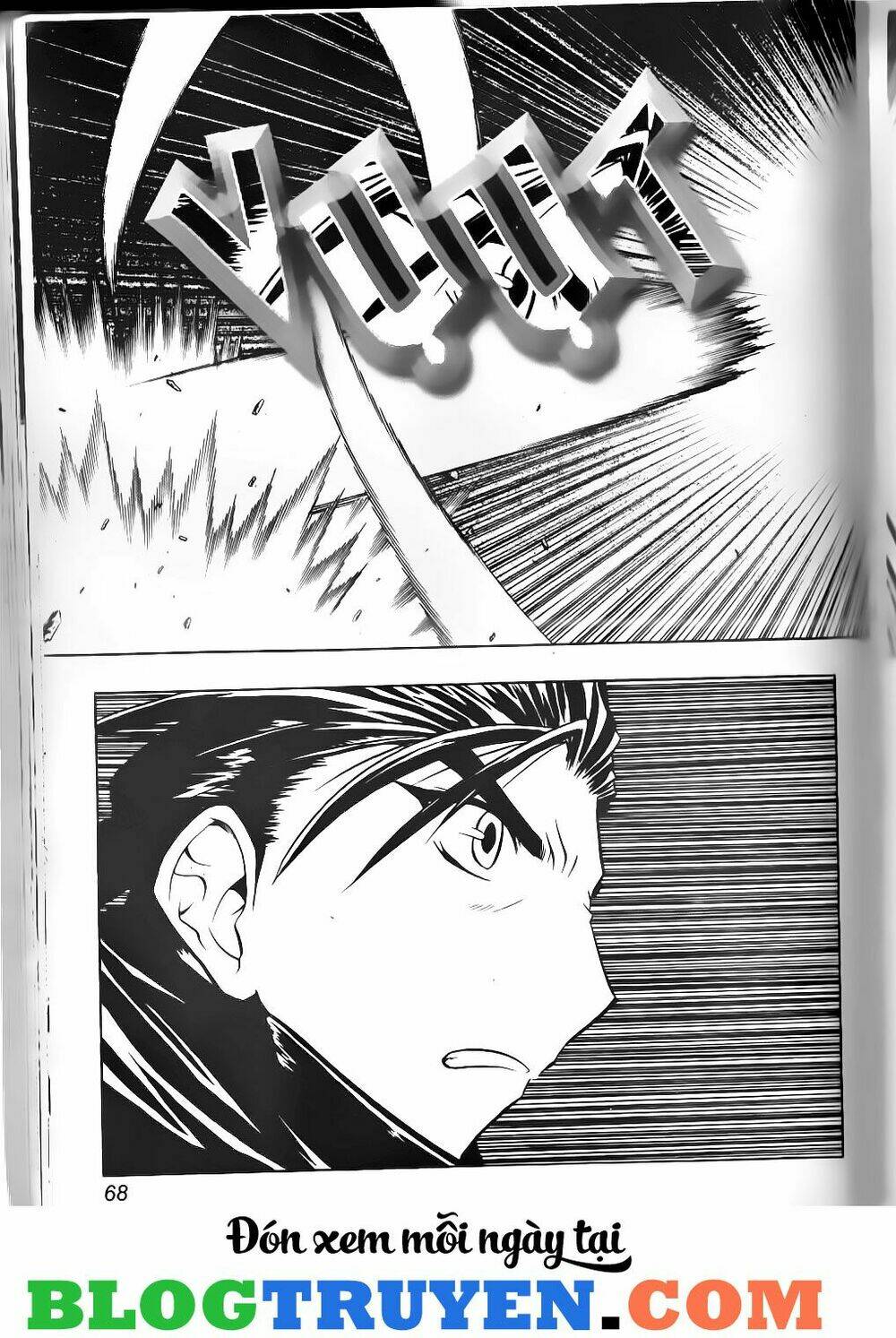 thiên lang liệt truyện chapter 82 15