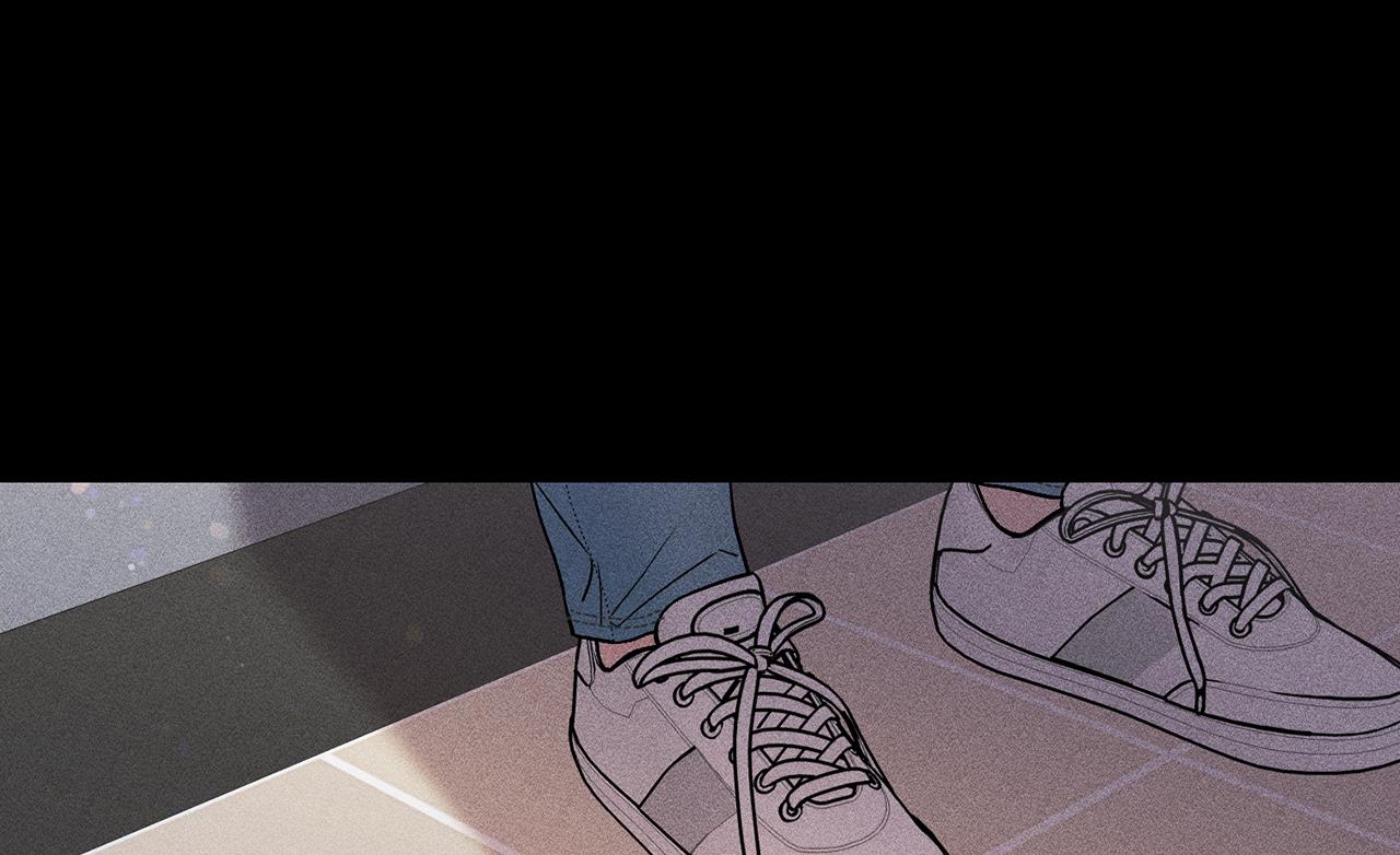 người yêu của anh chapter 6 36