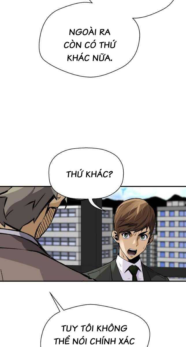 sự trở lại của huyền thoại chapter 94 17