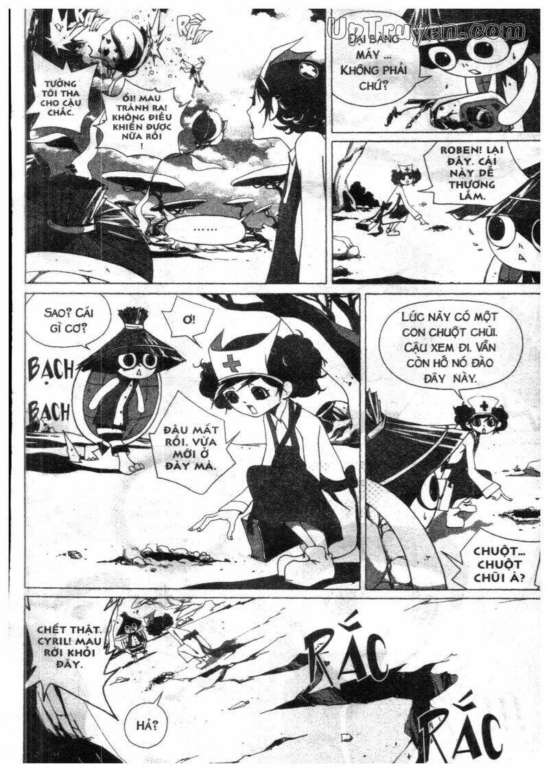 tahlequah chapter 1 149