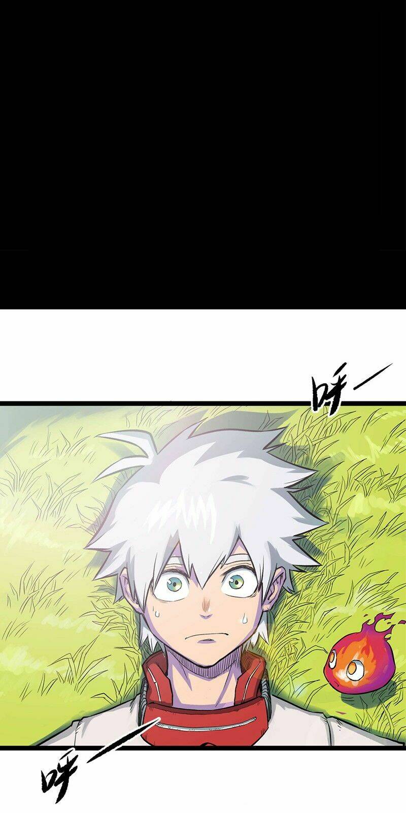 thiên công phổ chapter 2 5