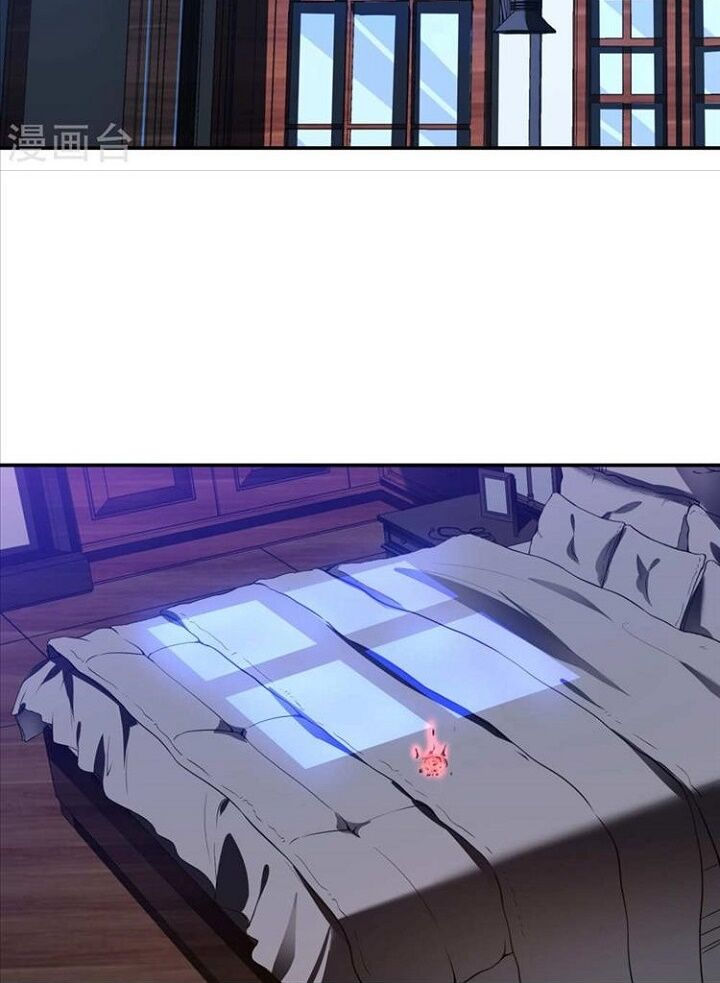 đệ nhất người ở rể chapter 62 43