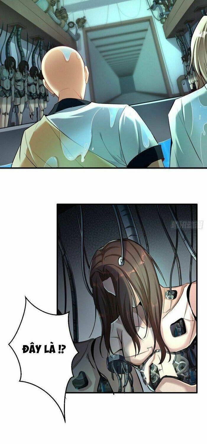 tà du ký chapter 86 8