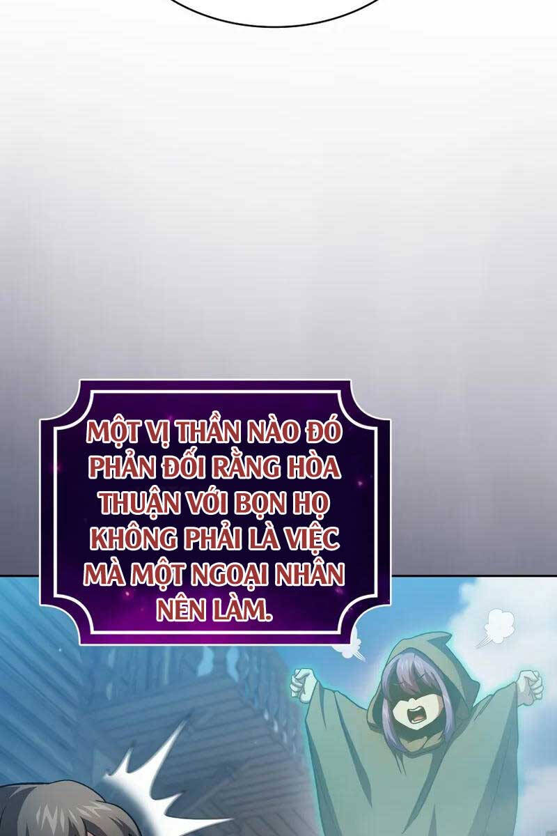 Có Thật Đây Là Anh Hùng Không? chapter 75.1 10