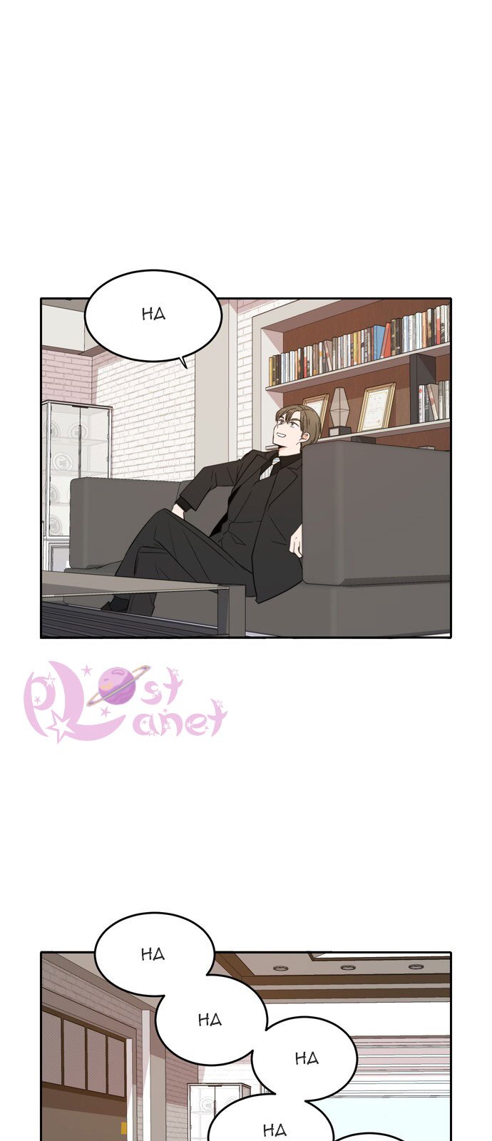 kiếp này cũng xin chăm sóc tôi như vậy nhé kiếp này cũng xin chăm sóc tôi như vậy nhé chapter 22 27