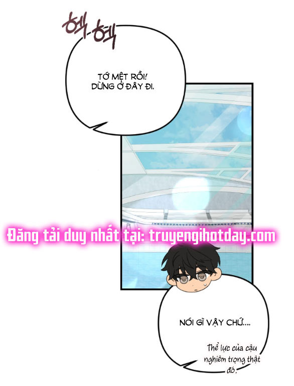 [18+] phương pháp xuất tinh của dosagyeon chapter 12.2 31