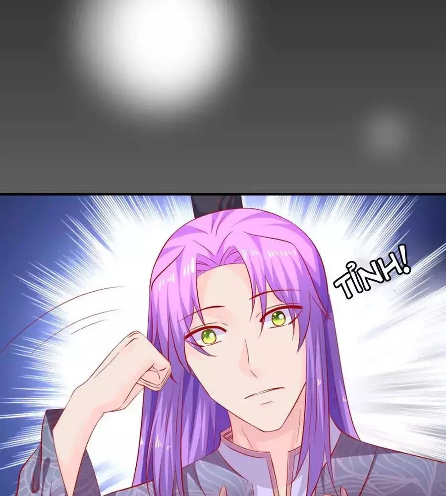 từ đây vương gia không thượng triều sớm chapter 89 16