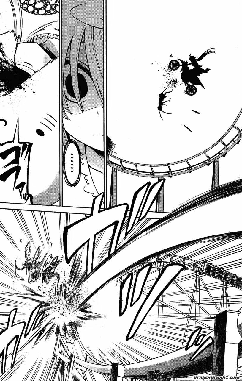 murcielago chapter 16 24