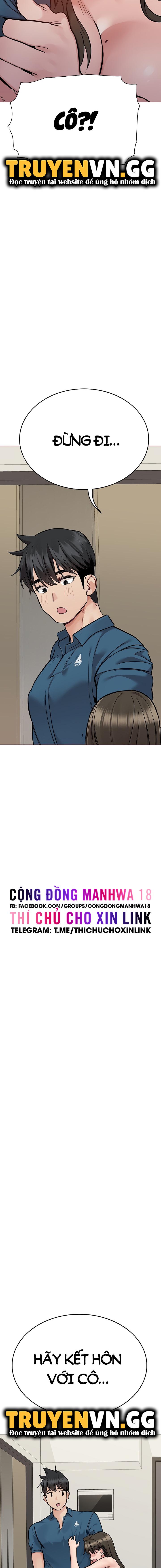 người dì khiêu gợi chapter 89 15
