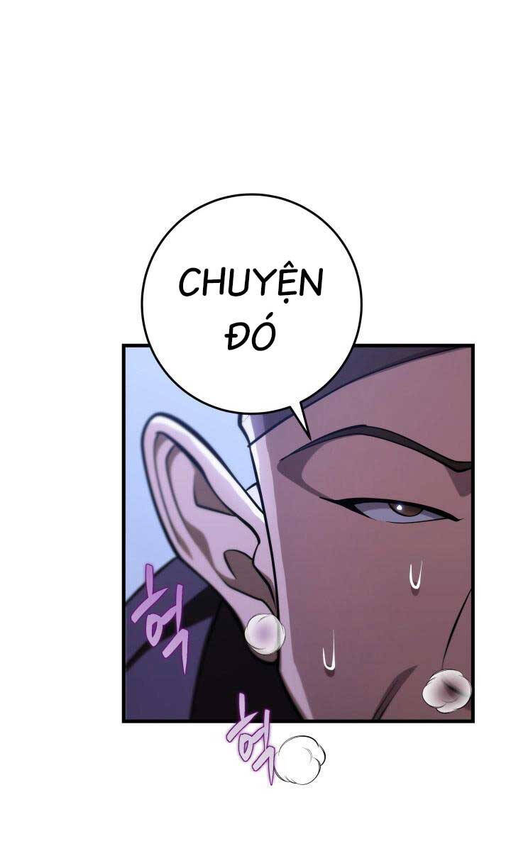 cửu thiên kiếm pháp chapter 48 112