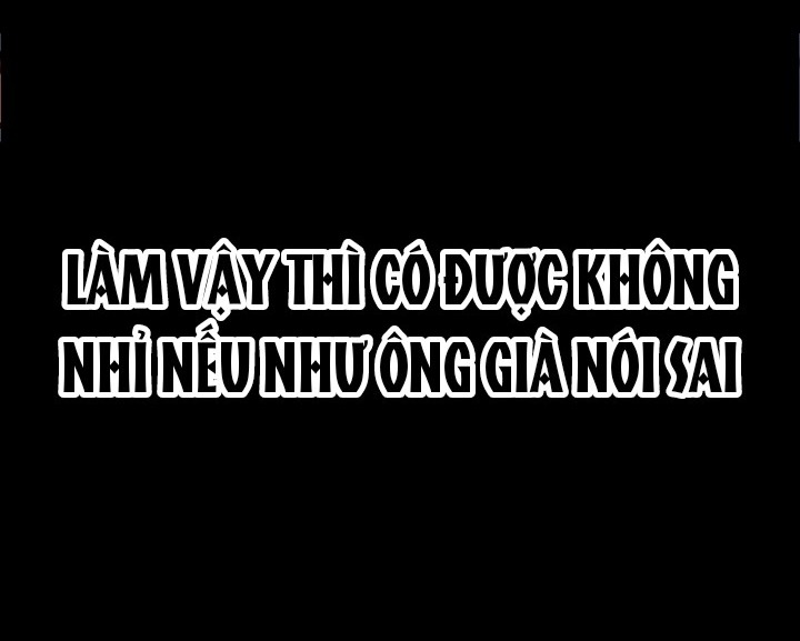 [18+] học trò độc nhất chapter 3 153